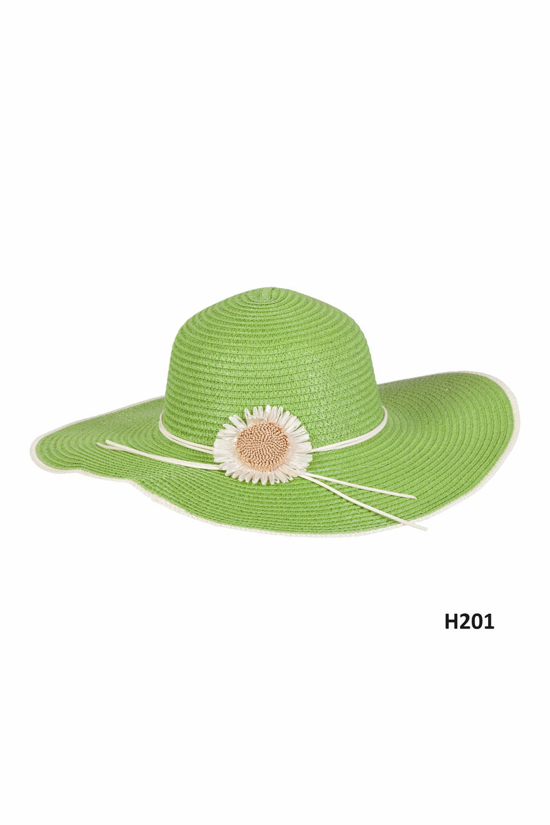 beach-hats-india-boutique-inc