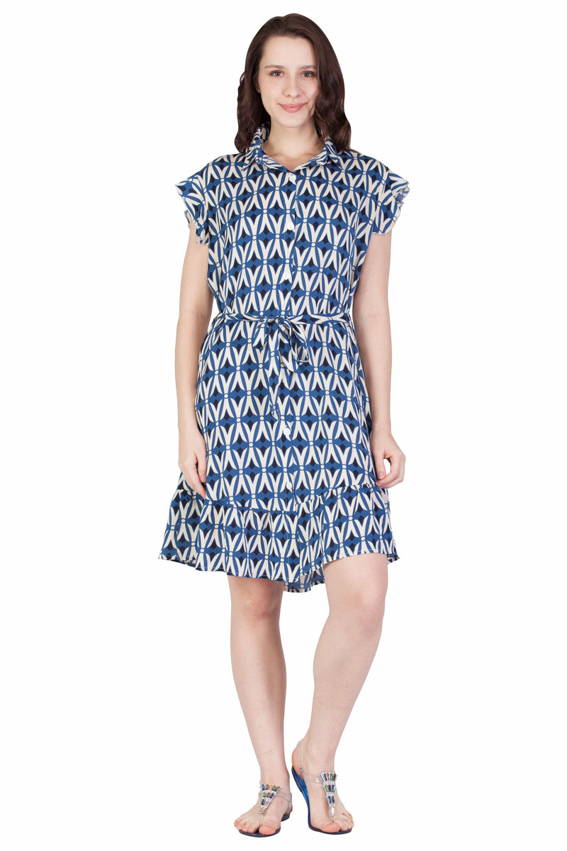 88767 R-59B – India Boutique, Inc.